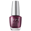 OPI Infinite Shine - Dressed to the Wines (HR M39)