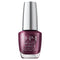 OPI Infinite Shine - Dressed to the Wines (HR M39)