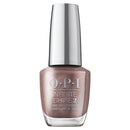 OPI Infinite Shine - Gingerbread Man Can (HR M41)