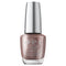 OPI Infinite Shine - Gingerbread Man Can (HR M41)
