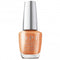 OPI Infinite Shine - Have Your Panettone And Eat It Too (ISL MI02)