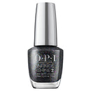 OPI Infinite Shine - Heart and Coal (HR M47)