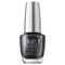 OPI Infinite Shine - Heart and Coal (HR M47)