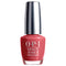 OPI Infinite Shine - In Familiar Terra-tory (IS L65)