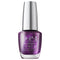 OPI Infinite Shine - Let's Take an Elfie (HR M44)