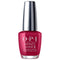OPI Infinite Shine - OPI Red (ISL L72)
