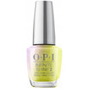 OPI Infinite Shine - Optical Illus-sun (ISL SR2)