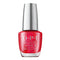 OPI Infinite Shine - Rhinestone Red-y (HR P20)