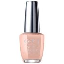 OPI Infinite Shine - Samoan Sand (ISL P61)
