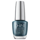 OPI Infinite Shine - To All a Good Night (HR M46)
