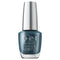 OPI Infinite Shine - To All a Good Night (HR M46)