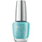 OPI Infinite Shine - First Class Tix (ISL140)