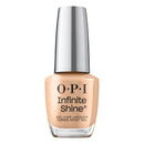 OPI Infinite Shine Gel-Like - A Total Suzi (ISL 183)