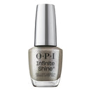 OPI Infinite Shine Gel-Like - Belly Button Bling (ISL 194)
