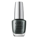 OPI Infinite Shine Gel-Like - Get in Platform-ation (ISL 193)