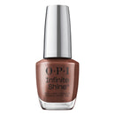 OPI Infinite Shine Gel-Like - Lip Hot Liner (ISL 191)