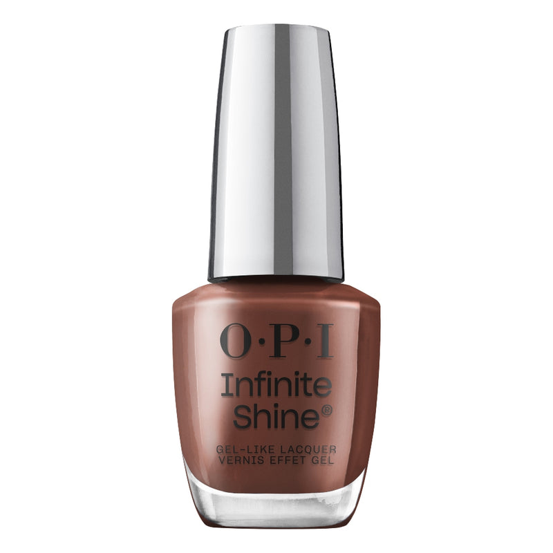 OPI Infinite Shine Gel-Like - Lip Hot Liner (ISL 191)