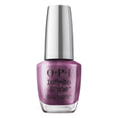 OPI Infinite Shine Gel-Like - My Berry Janes (ISL 189)