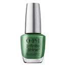 OPI Infinite Shine Gel-Like - OPI’m a Supermodel (ISL 190)