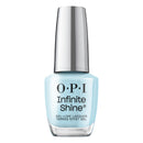 OPI Infinite Shine Gel-Like - Totally Tu-blue-ar (ISL 192)