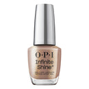 OPI Infinite Shine Gel-Like - Track Suited Cutie (ISL 184)