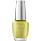 OPI Infinite Shine - Get in Lime (ISL139)