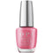 OPI Infinite Shine - On Another Level (ISL137)