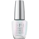 OPI Infinite Shine - Pearlcore (ISL133)