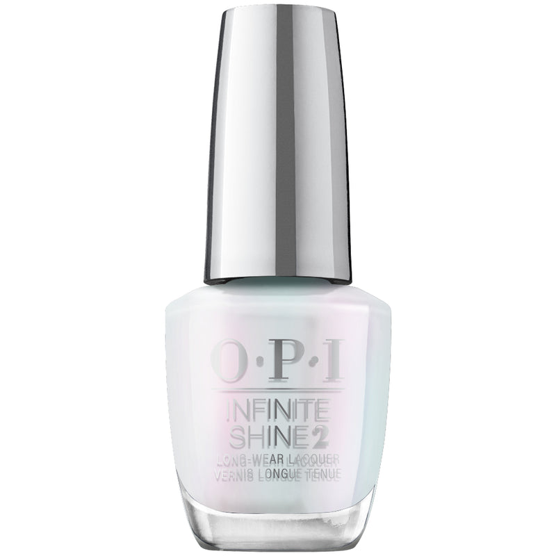 OPI Infinite Shine - Pearlcore (ISL133)