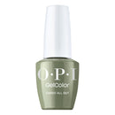 OPI Intelli-Gel - Cargo All Out (GCT F029)