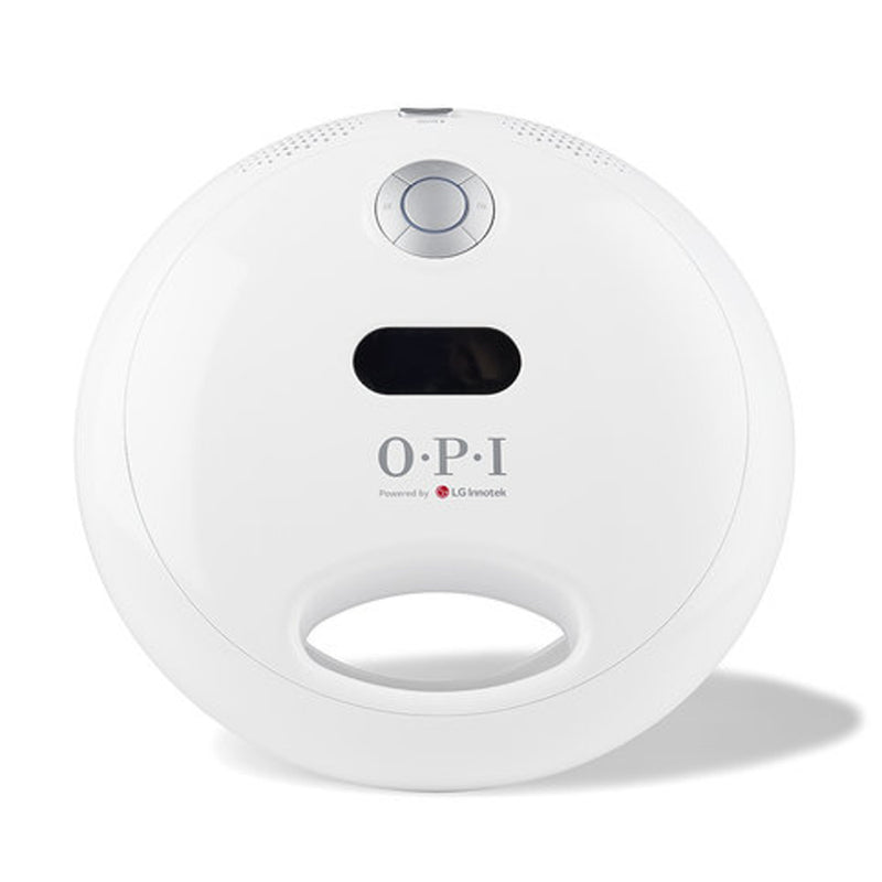 OPI LED Lamp