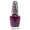 OPI Nail Polish - Super Bass Shatter (N18)