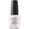 OPI Nail Polish - Glazed and Amused (NL S013)