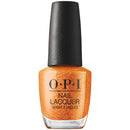 OPI Nail Polish - gLITer (NL S015)