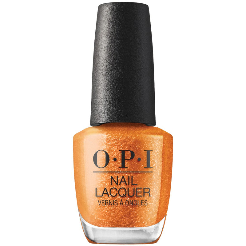 OPI Nail Polish - gLITer (NL S015)