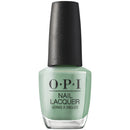 OPI Nail Polish - Self Made (NL S020)