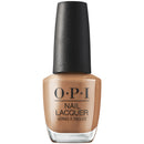 OPI Nail Polish - Spice Up Your Life (NL S023)