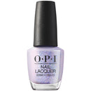 OPI Nail Polish - Suga Cookie (NL S018)