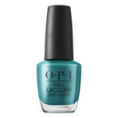 OPI Nail Polish - Baby Tee-l (NL F032)