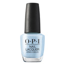 OPI Nail Polish - Baggy Jean Baby (NL F036)