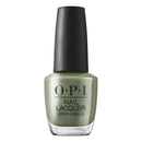 OPI Nail Polish - Cargo All Out (NL F029)