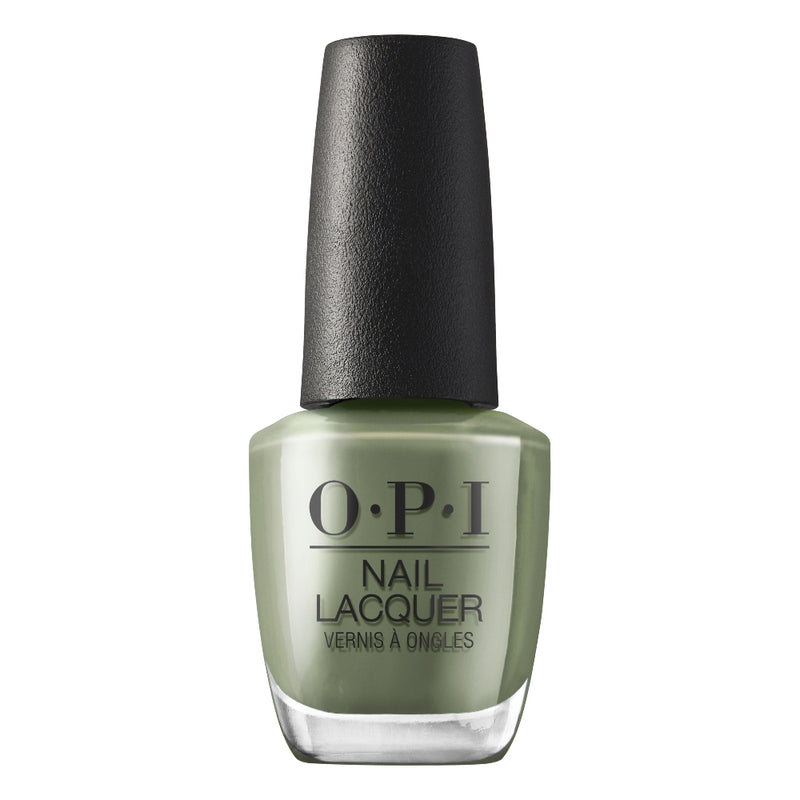 OPI Nail Polish - Cargo All Out (NL F029)