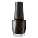 OPI Nail Polish - Grunge Queen (NL F035)
