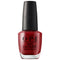 OPI Nail Polish - I love you Just Be-Cusco (P39)