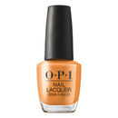 OPI Nail Polish - Penny Loafer Lane (NL F028)