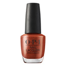 OPI Nail Polish - Slip Dressed Up (NL F025)