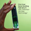 OPI Repair Mode Serum 9ml bond building nail serum