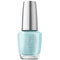 OPI Infinite Shine - NFTease Me (ISL S006)