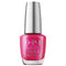 OPI Infinite Shine - Blame The Mistletoe (HR Q24)