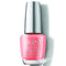 OPI Infinite Shine - Flex on the Beach (ISL P005)